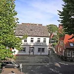 Fischerhaus No37 Hébergement de vacances *