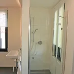 Fischerhaus No37 Hébergement de vacances Heiligenhafen