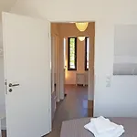 Fischerhaus No37 Hébergement de vacances