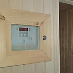 Hébergement de vacances Fischerhaus No37 *
