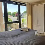 Fischerhaus No37 Hébergement de vacances *