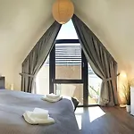Hébergement de vacances Fischerhaus No37 *