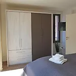 Fischerhaus No37 *