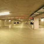 Hébergement de vacances Fischerhaus No37 Heiligenhafen