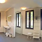 Fischerhaus No37 Hébergement de vacances *