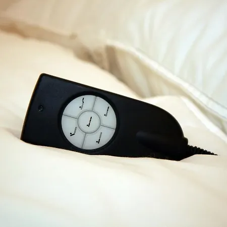 Fischerhaus No37 הייליגנהאפן