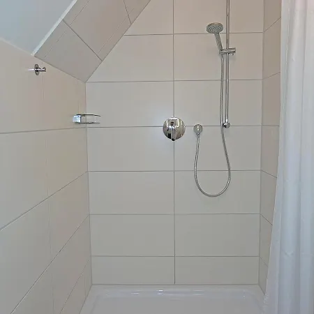 Fischerhaus No37 בית נופש